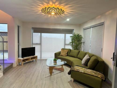 Seaviews Central with Airport Proximity - last minute hotel in Auckland