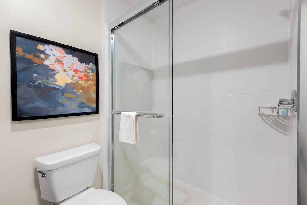 Everhome Suites Amarillo West Medical Center - photo 10