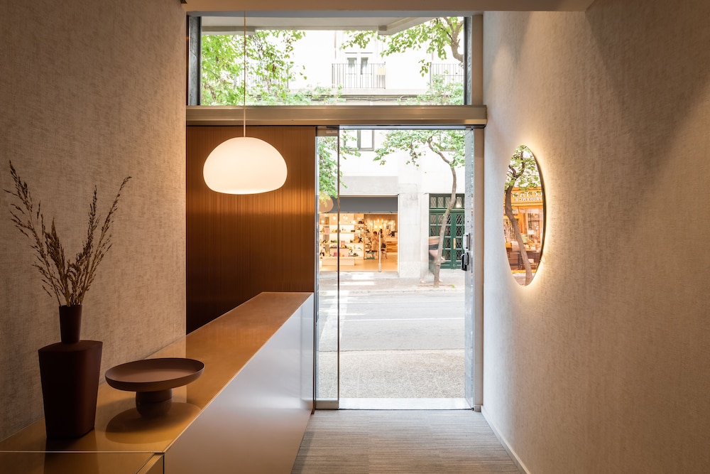 Bypillow The Bloom — Girona — photo 3