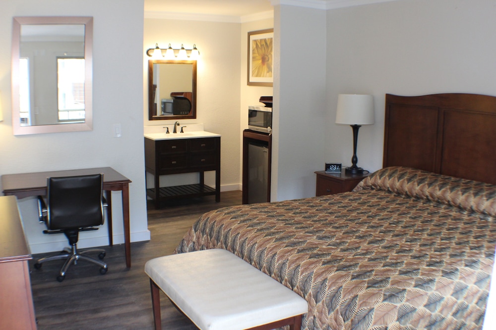 The Northern Inn - photo 10