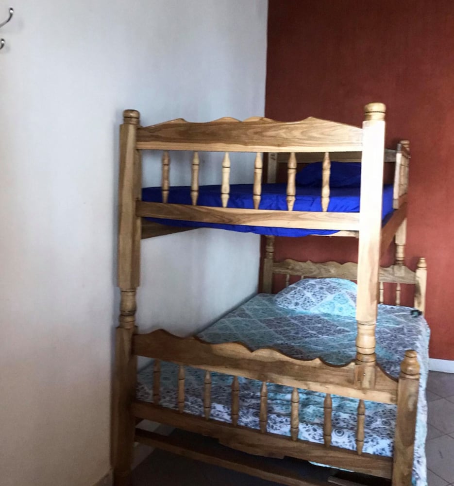 Rancho Los Chatos — Sonsonate — photo 5