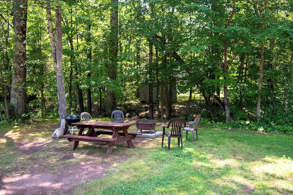 Mission Springs Resort - photo 47