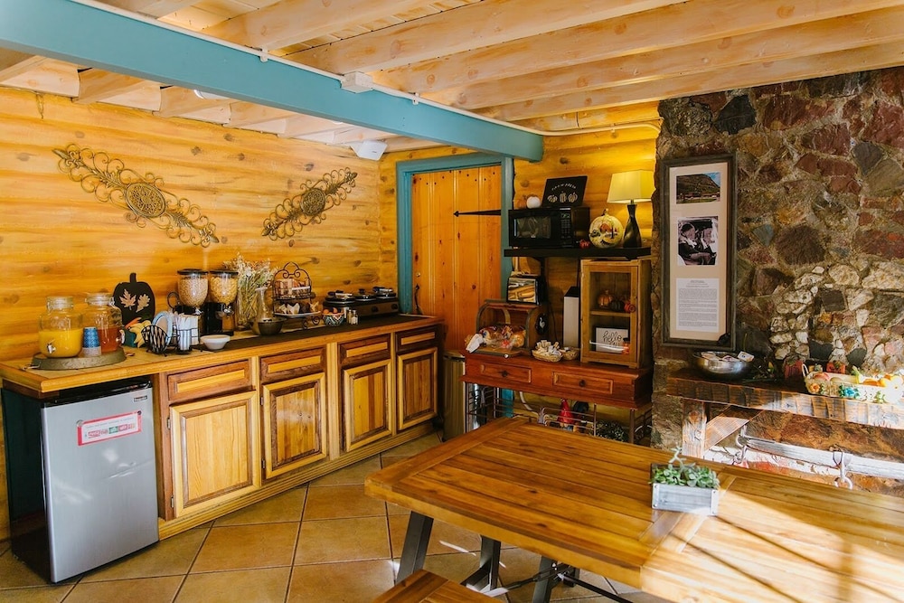 Ouray Inn - photo 40