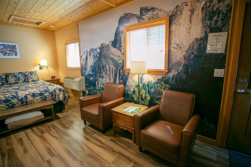 Outside Inn - photo 119