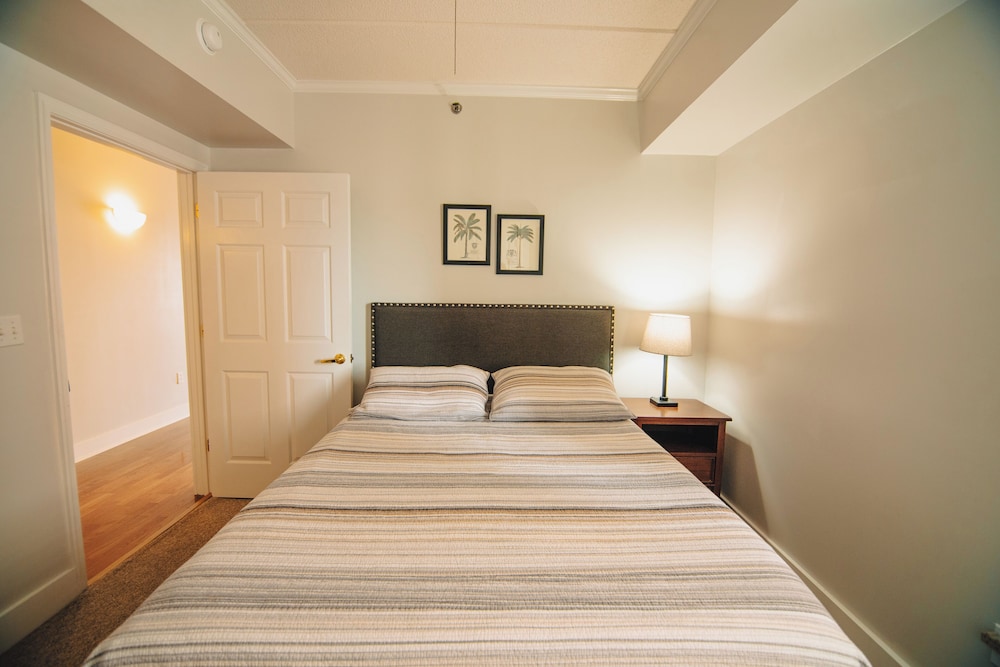 Water Street Retreats - photo 32