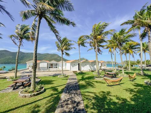 Recanto do Atalaia Hotel - last minute hotel in Arraial Do Cabo