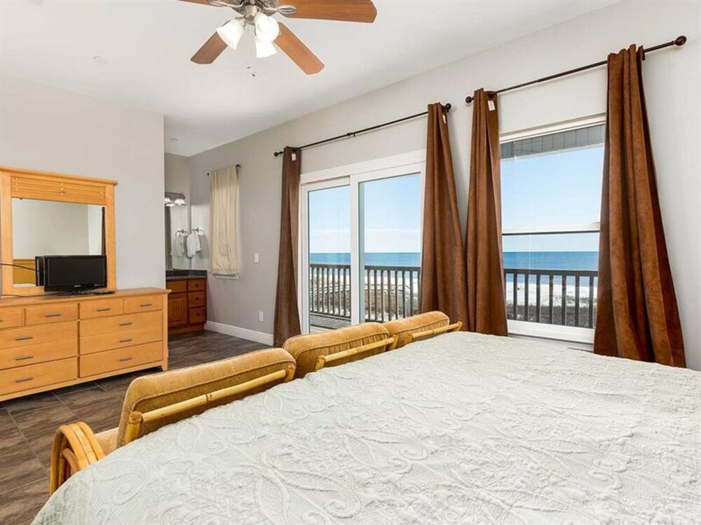 Perdido Towers East 103E by Meyer Vacation Rentals - photo 20