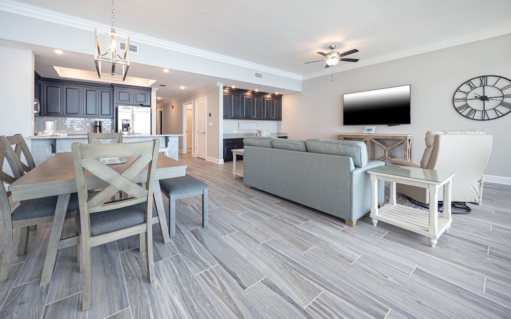 Phoenix Gulf Towers 2606 2 Bedroom Condo - photo 46
