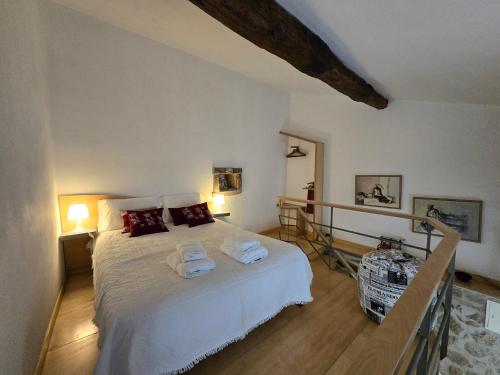 Beautiful Home In The Countryside 21795132 — Sernancelhe
