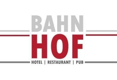 Bahnhof Glattbrugg in Zurich, Switzerland