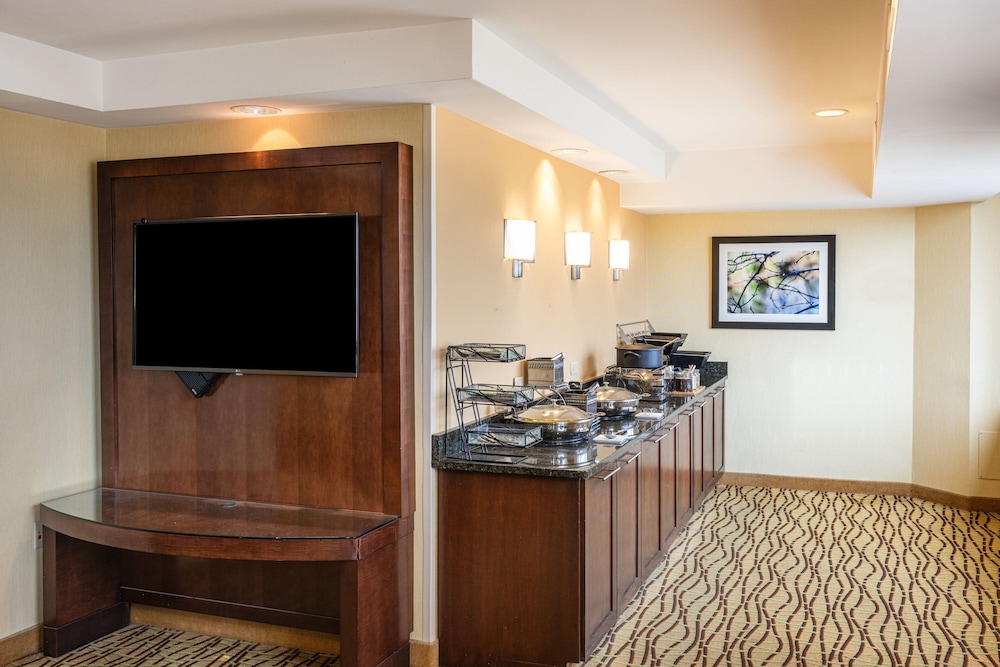 Pittsburgh Marriott City Center - photo 48
