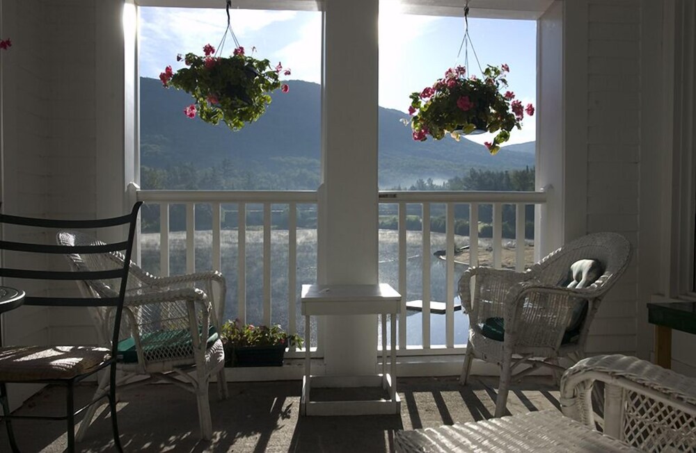 Golden Eagle Lodge Resort - photo 34