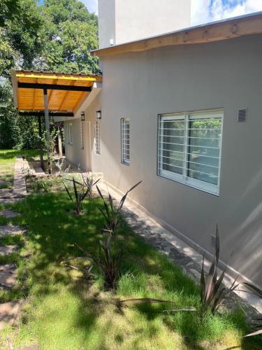 La Franca Aparts — Villa General Belgrano — photo 3