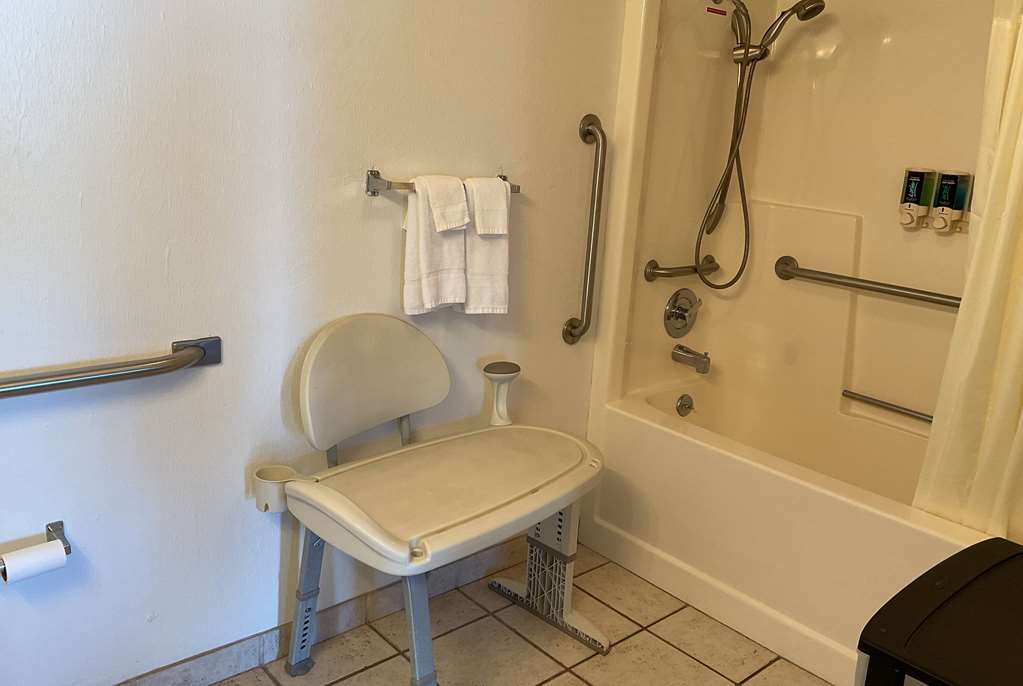Baymont by Wyndham Petoskey - photo 10
