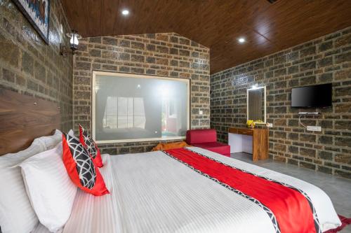 Dark Forest Retreat — Kolhapur — photo 4