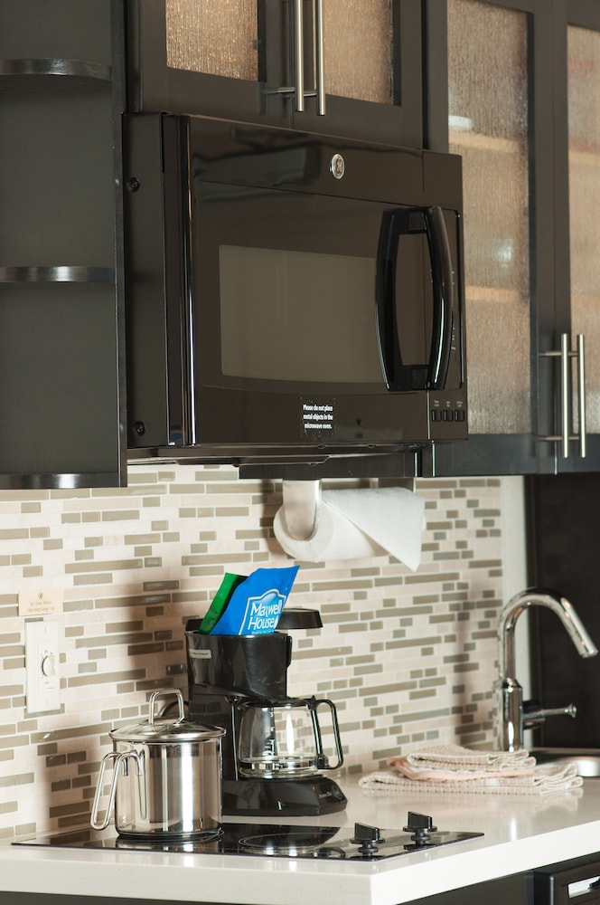Candlewood Suites Fort Collins by IHG - photo 20
