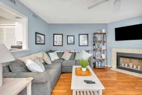 Harbour Oaks 111 - photo 24