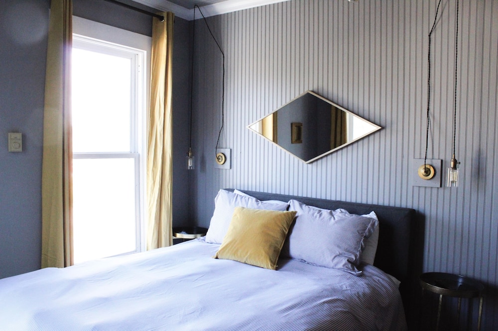 Shelburne Hotel - photo 26