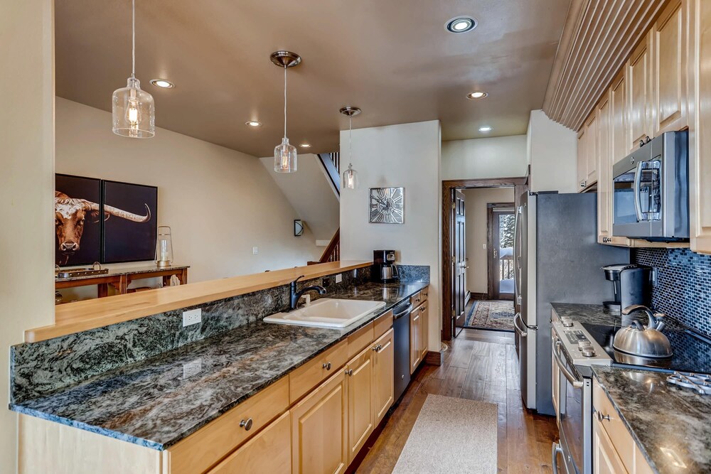 Pines 75 Townhome - photo 18