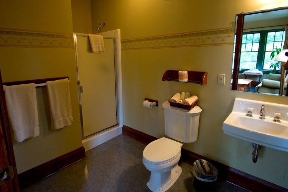 McMenamins Edgefield - photo 20