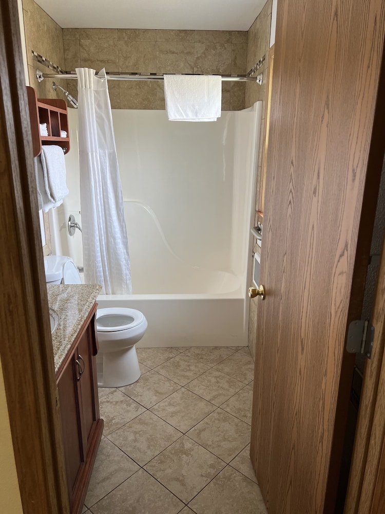 All Star Inn & Suites - photo 271