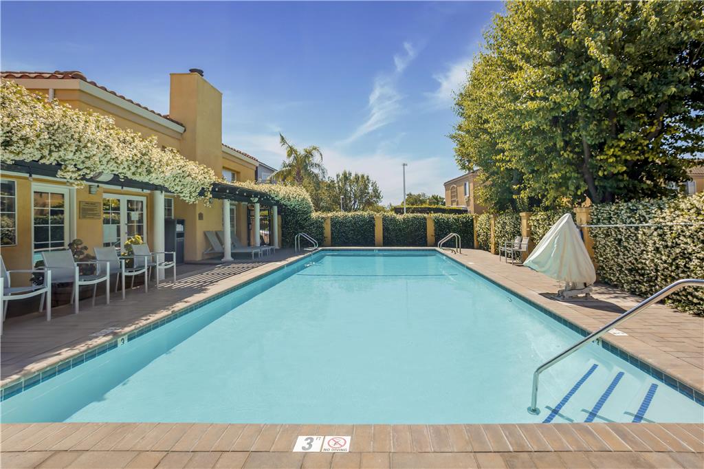 Best Western Plus Dixon Davis — hotel in Dixon