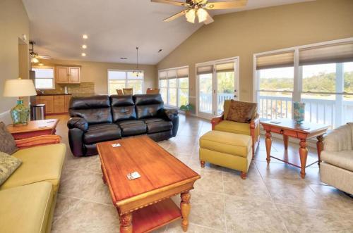 108 W Yacht Drive - photo 5