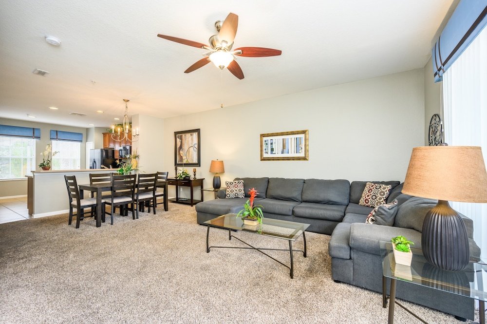 Vista Cay Resort Direct Townhomes by Millennium Management - photo 200
