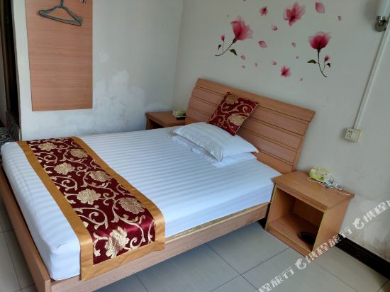 Kaibin Hotel in Shantou, People's Republic of China