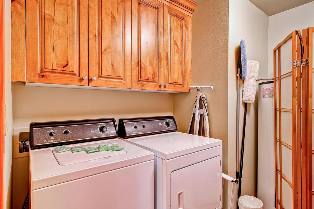 The Meadows Townhomes by East West Hospitality - photo 15