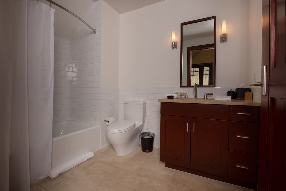 Solaris Residences - photo 100