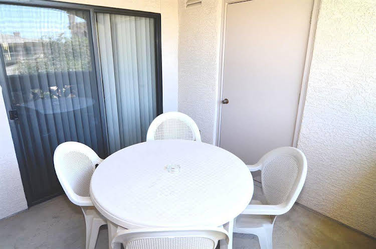 Sonoran Suites of San Diego - photo 2