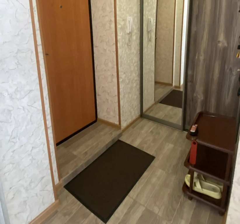 Apartments On Neftyanikov Avenue 3 21513832 — Yelabuga