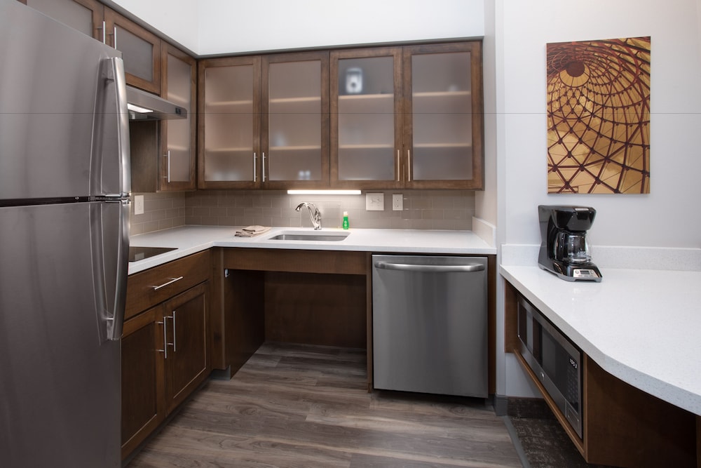 Staybridge Suites Rapid City Rushmore by IHG - photo 8