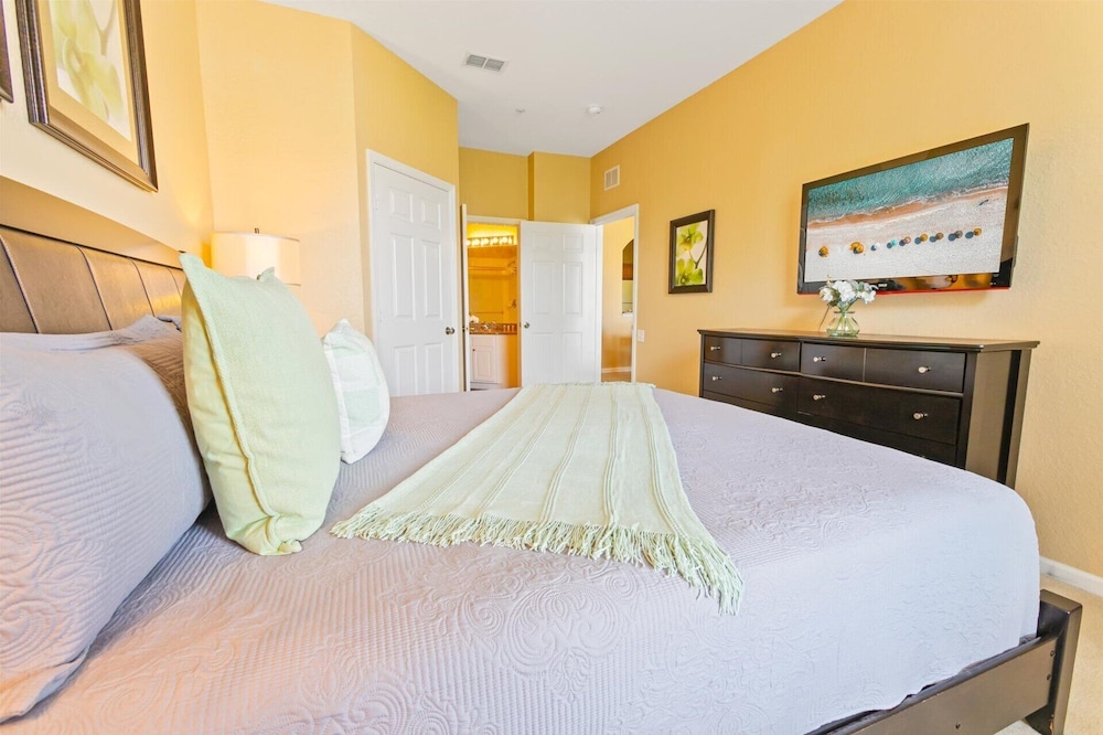 Ov2939 Windsor Hills Resort 3 Bed 2 Baths Townhome - photo 2