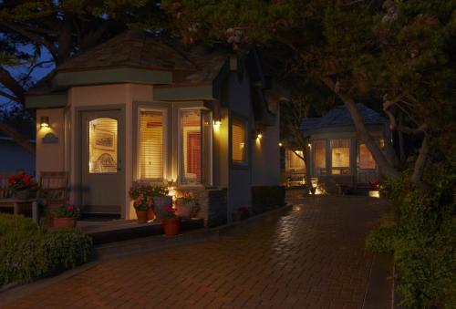 Moonstone Cottages - photo 11