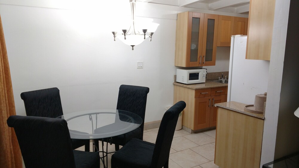 Highland Gardens Hotel - photo 18