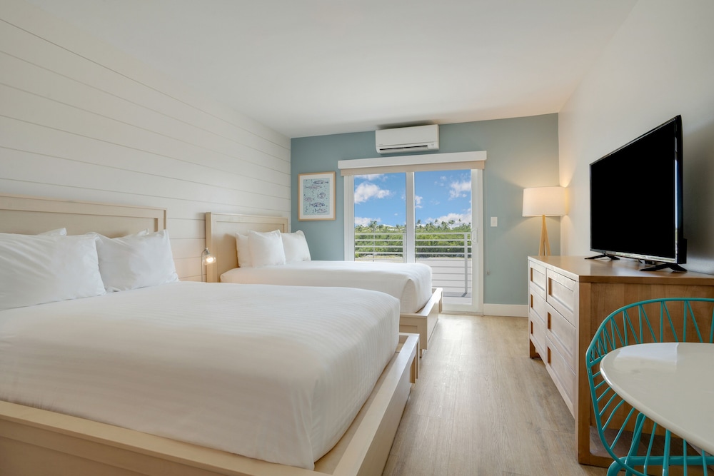 Fisher Inn Resort & Marina - photo 13