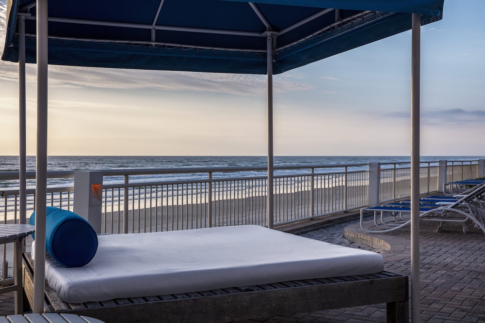 The Shores Resort & Spa - photo 76