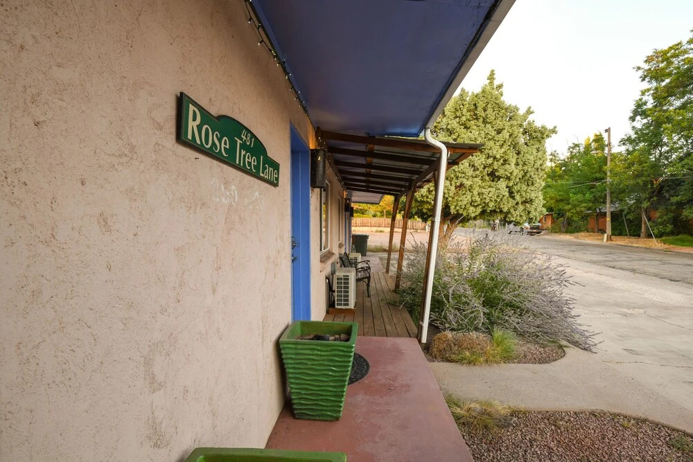Adventure Haven Near Downtown Rose Tree 3 - photo 24