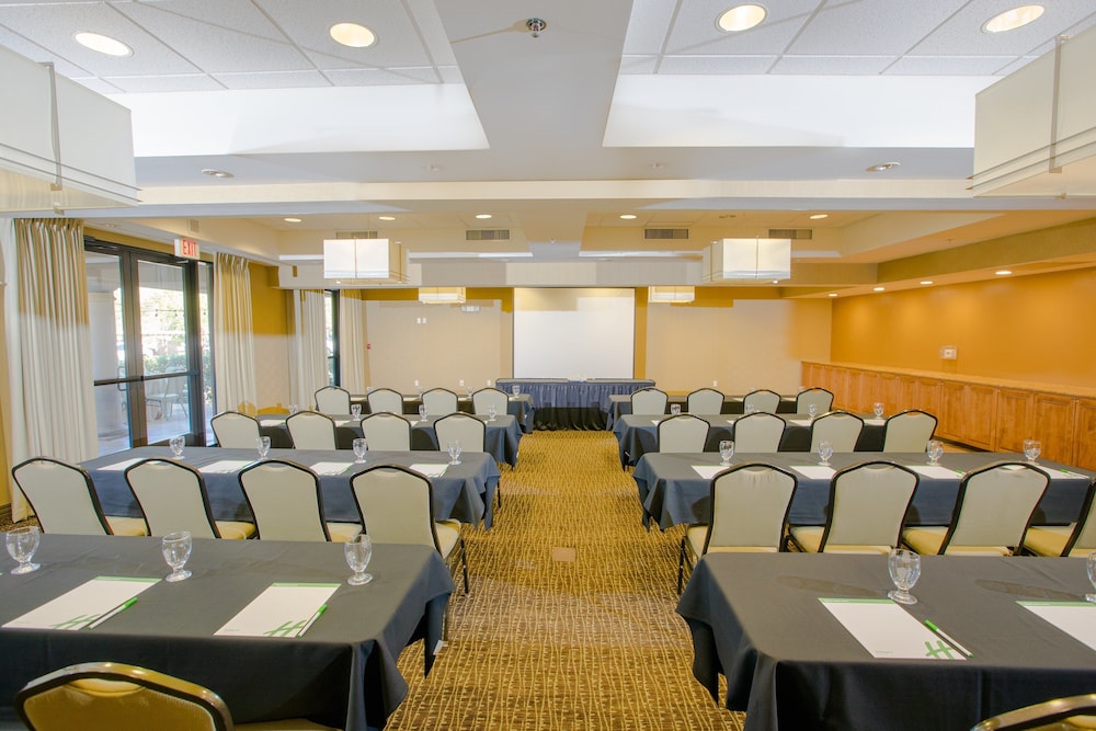 Holiday Inn Phoenix Chandler by IHG - photo 95