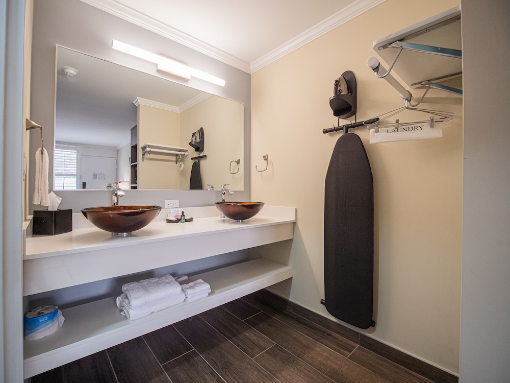 Equus Inn Ocala - photo 34