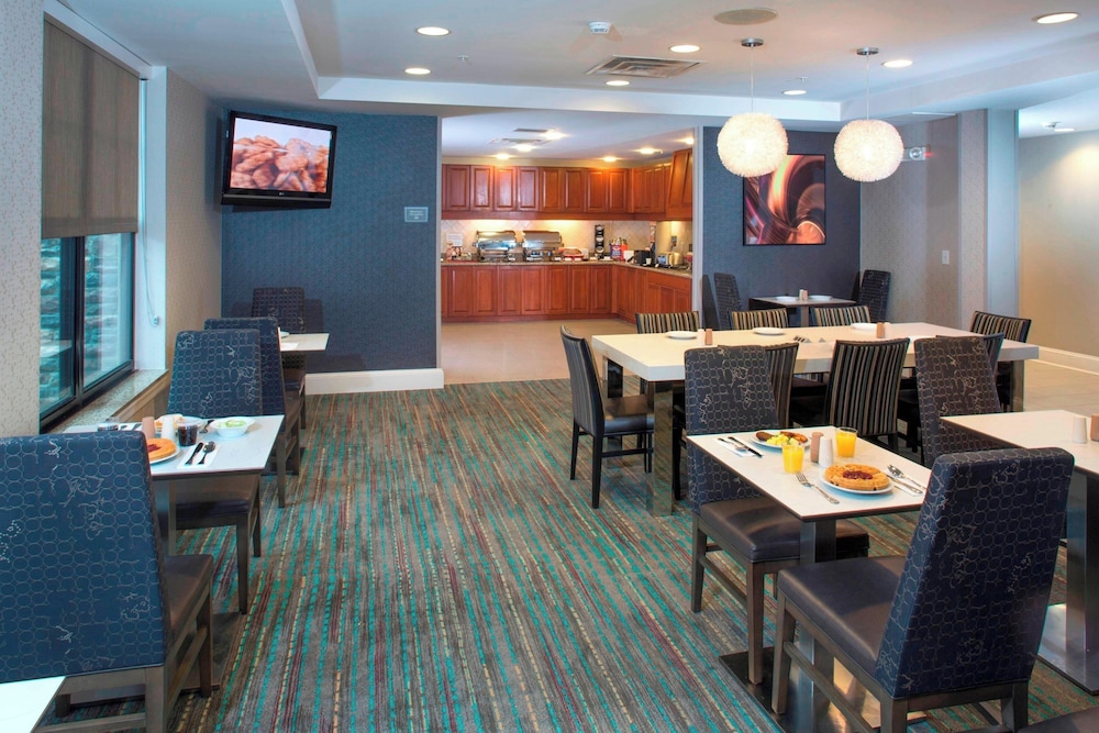 Residence Inn Marriott Dover - photo 14