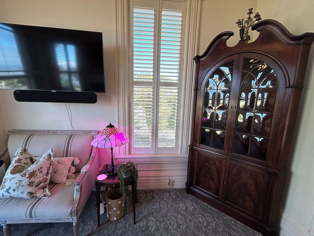 The Pinc - photo 24