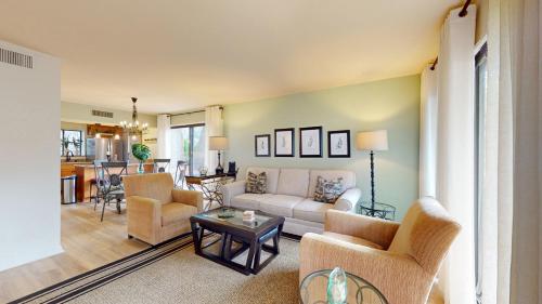 38 Water Oak - photo 7