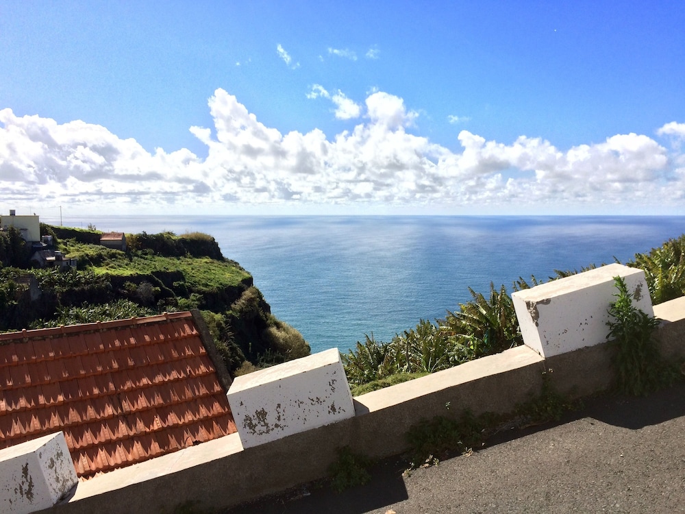 Vista Azul — Calheta — photo 3