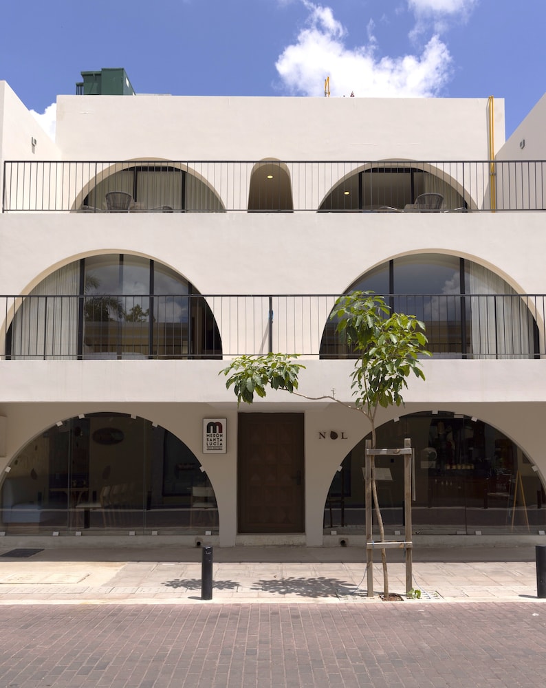 Flat Casino Beach Figueira da Foz Moderno & Ótima Localização - carbon neutral hotel in Figueira Da Foz