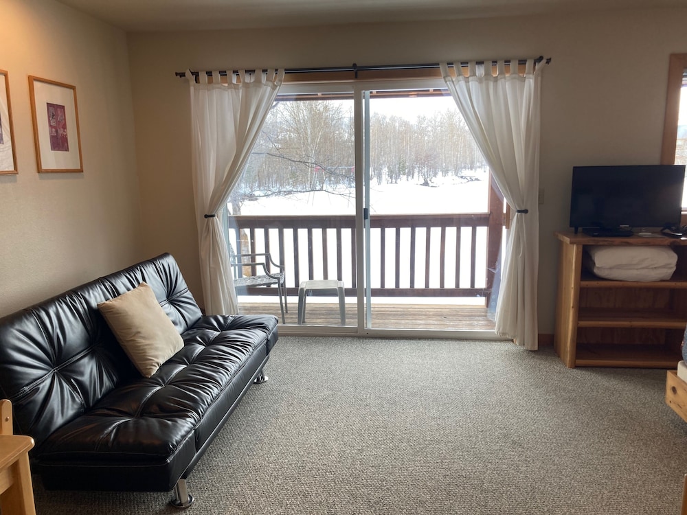 River Run Inn - photo 119