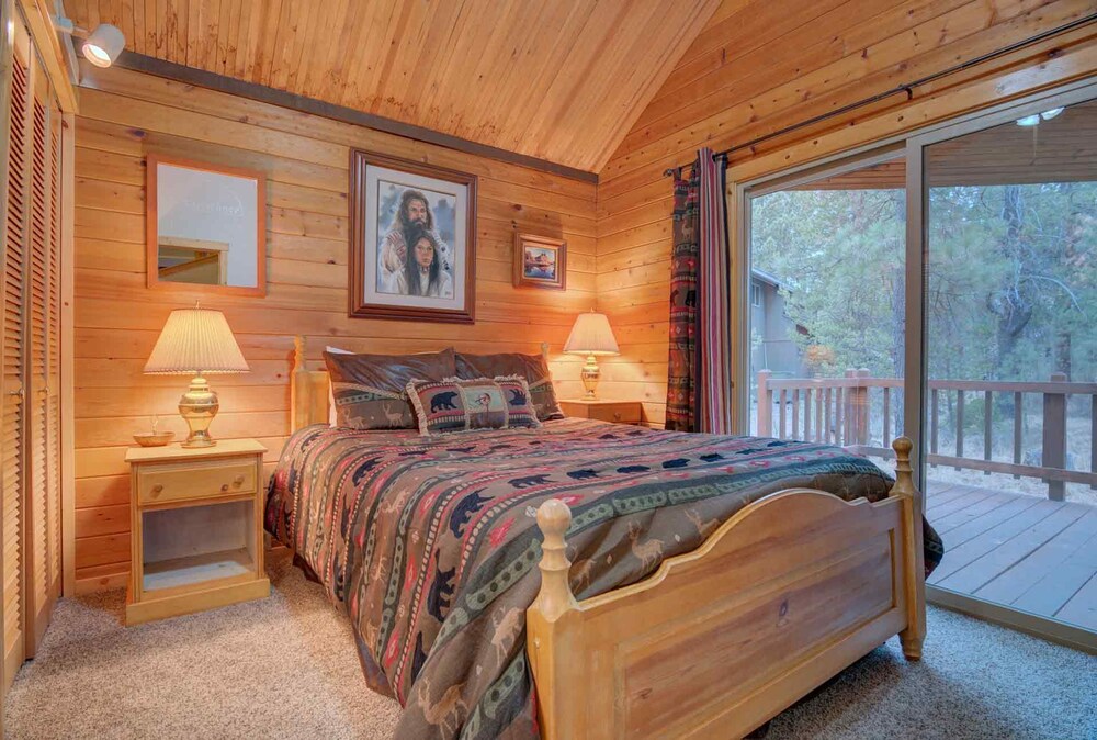 Pine Needle Lane 7 - photo 8