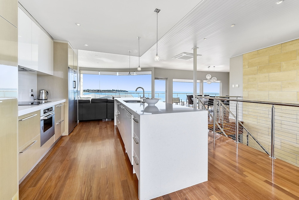 Robe Highview in Robe, Australia